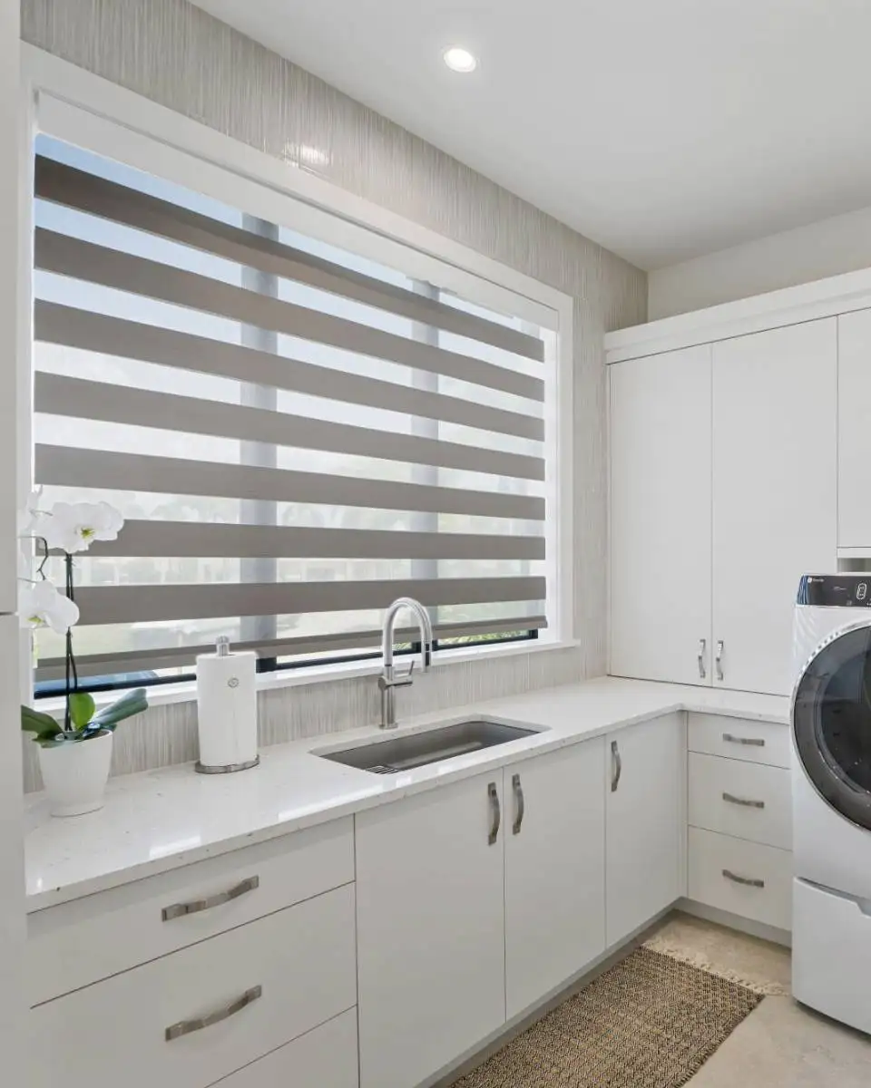 Zebra Laundry Ev Blinds Treatment Store 960x1200px