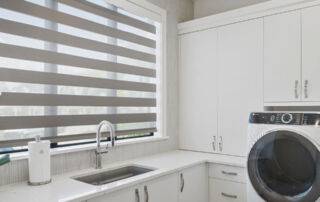 Zebra Shades Laundry Ev Blinds Window Treatment Store 960x1200px