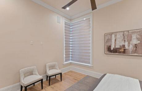 Zero Corner Bedroom Full Close Ev Blinds Treatment Store 1200x675px Zero Corner Bedroom Full Close Ev Blinds Treatment Store 1200x675px