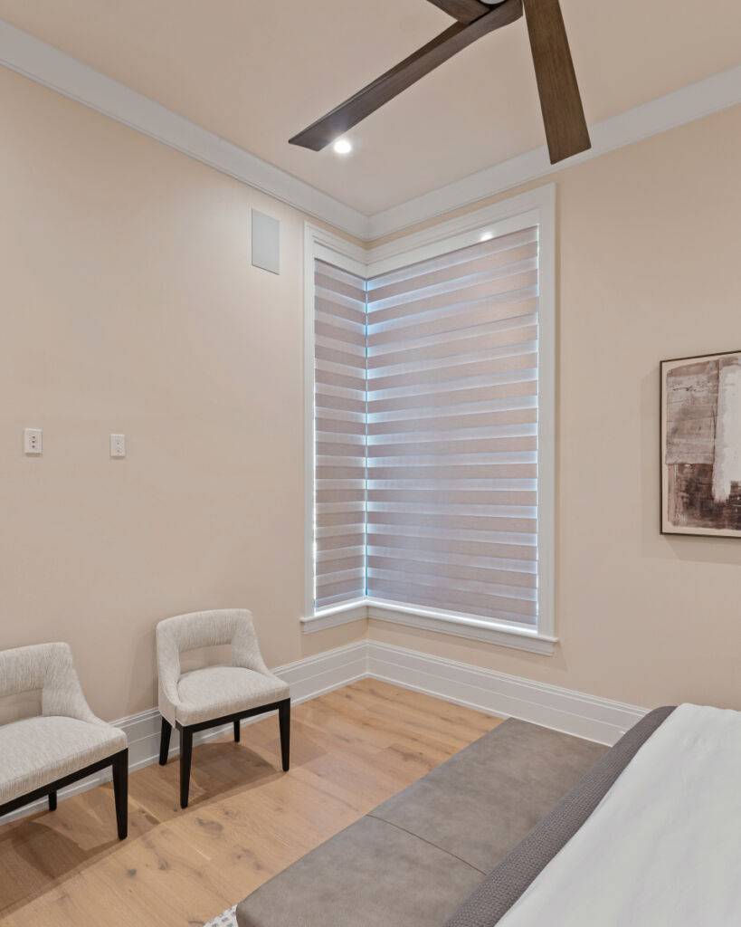 Zero Corner Bedroom Full Close Ev Blinds Treatment Store 960x1200px
