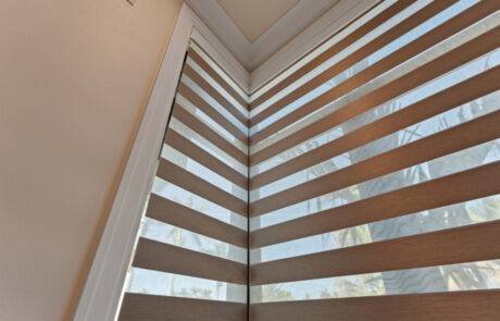 Zero Corner Bedroom Open Opaque Close Up Ev Blinds Treatment Store 1200x675px Zero Corner Bedroom Open Opaque Close Up Ev Blinds Treatment Store 1200x675px