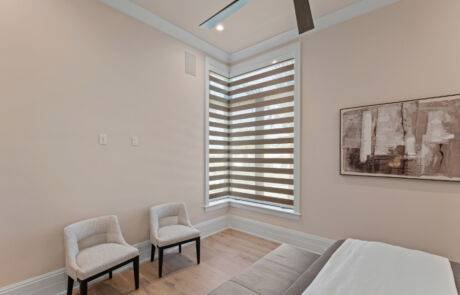 Zero Corner Bedroom Open Opaque Ev Blinds Treatment Store 1200x675px Zero Corner Bedroom Open Opaque Ev Blinds Treatment Store 1200x675px