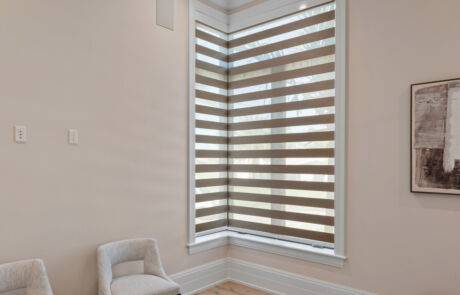 Zero Corner Bedroom Open Opaque Ev Blinds Treatment Store 960x1200px Zero Corner Bedroom Open Opaque Ev Blinds Treatment Store 960x1200px