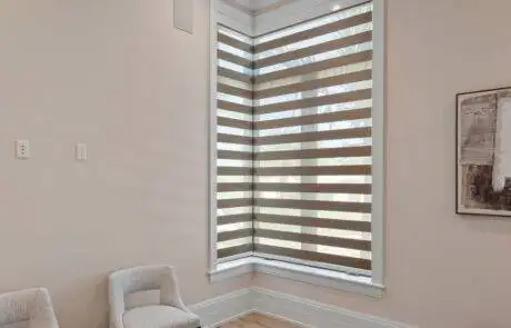 Zero Corner Bedroom Open Opaque Ev Blinds Treatment Store 960x1200px Zero Corner Bedroom Open Opaque Ev Blinds Treatment Store 960x1200px