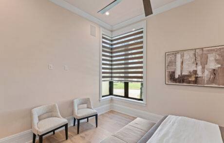 Zero Corner Bedroom Open Opaque Semi Up Ev Blinds Treatment Store 1200x675px Zero Corner Bedroom Open Opaque Semi Up Ev Blinds Treatment Store 1200x675px