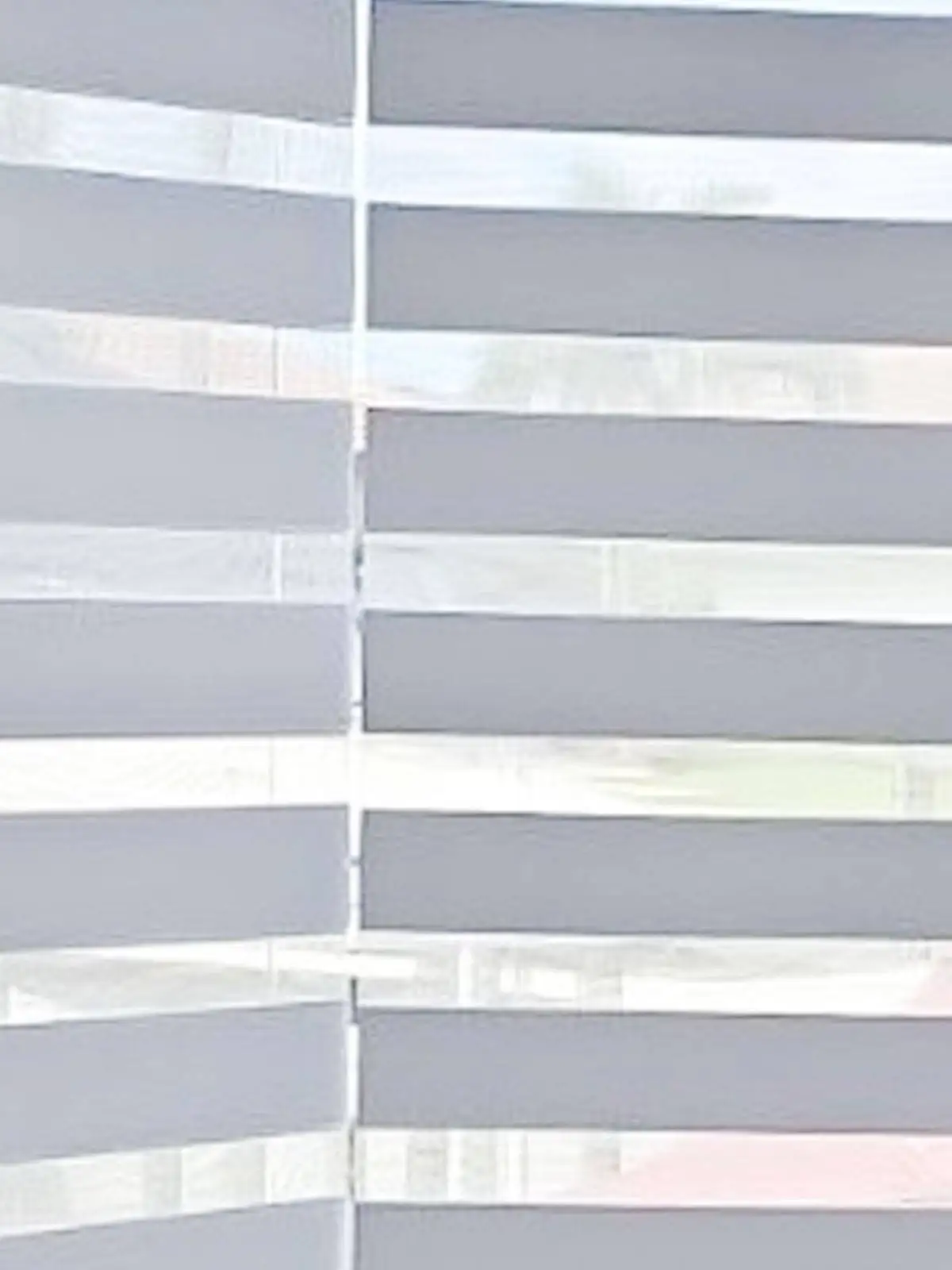 Zero Corner Less That One Inch Gap Window Treatment White Zebra Shade Living Room Ev Blinds Window Treatment Store Zero Corner Less That One Inch Gap Window Treatment White Zebra Shade Living Room Ev Blinds Window Treatment Store